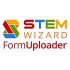 Top 37 Education Apps Like STEM Wizard Form Uploader - Best Alternatives