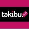 Takibu.com