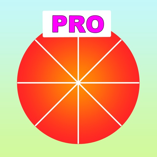 Spin Da Wheel Pro