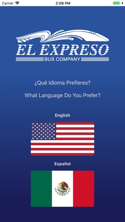 El Expreso