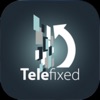 TeleFixed