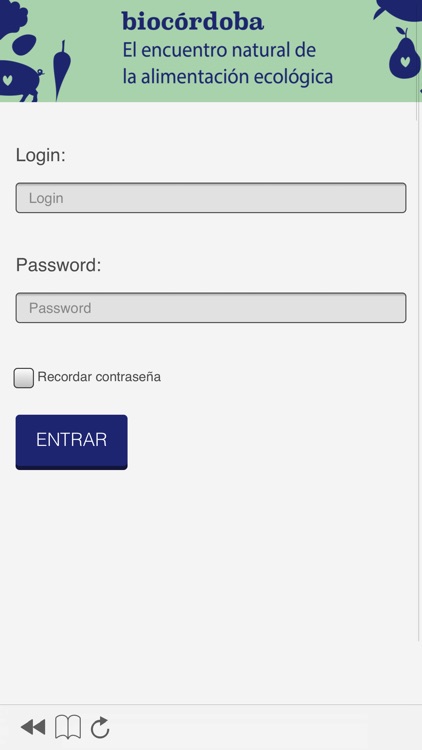 B2B BIOCORDOBA