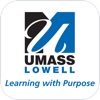 UMass Lowell Virtual Tour