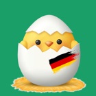 Top 40 Education Apps Like Learn German Vocabulary - Kids - Best Alternatives