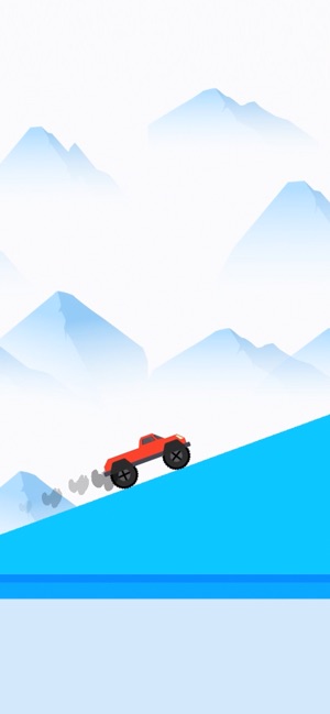 Flippy Race!(圖1)-速報App