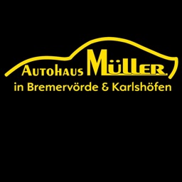 Autohaus Müller