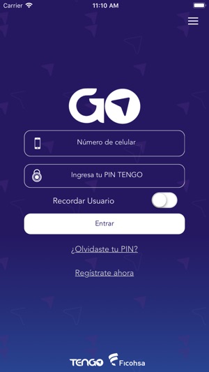 Tengo(圖1)-速報App