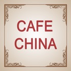 Top 30 Food & Drink Apps Like Cafe China Parker - Best Alternatives