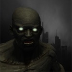 Last Building Zombie Survival