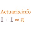 Actuaris.info