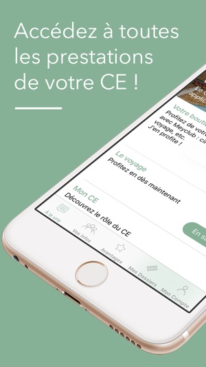 CE SECMAIR(圖1)-速報App