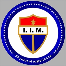 IIM