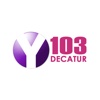Y103 Decatur