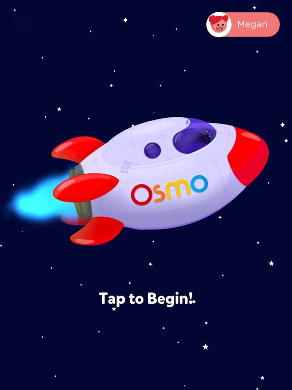 download osmo company