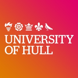 University of Hull Open Days