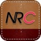 Nice and Rich Creation Co