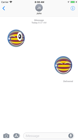 EmotiCAT Catalunya(圖3)-速報App