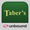 Used by tens of thousands of health professionals worldwide