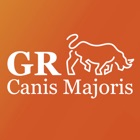 Top 12 Business Apps Like GR Canis Majoris - Best Alternatives