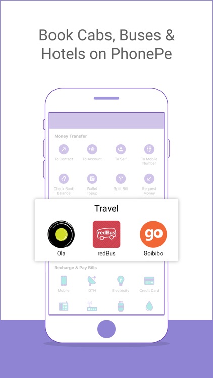 PhonePe - India's Payments App screenshot-6