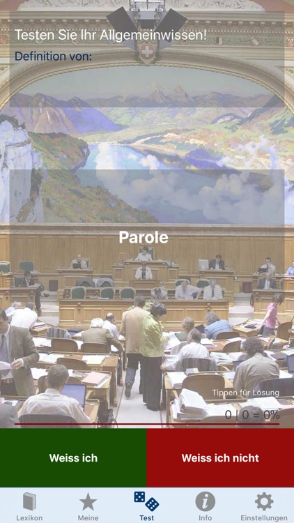 Lexikon Allgemeinbildung screenshot-3