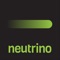 Allows the user the ability to fully configure and control the Neutrino Aurora Plus system