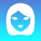 Finally, your perfect vocal assistant is available