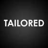 Tailored Hair For Men