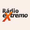 Rádio Extremo