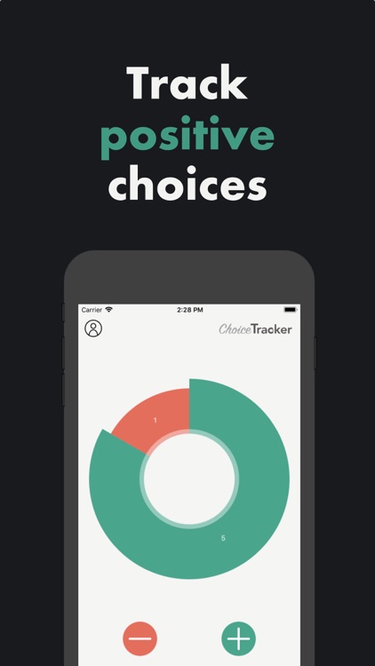 ChoiceTracker screenshot-3