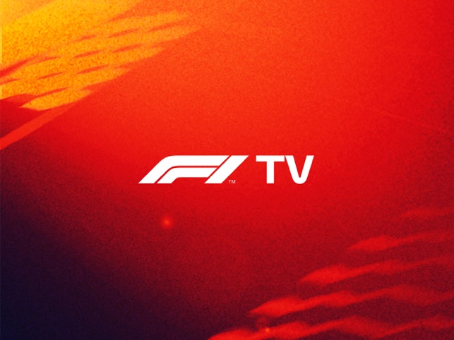 f1 tv pro monthly ft