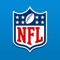 NFL Fantasy Football is the official fantasy app of the NFL with live scoring, video highlights, and player news