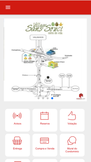 Condocube(圖2)-速報App