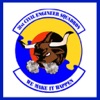 31 Civil Engineer Squadron