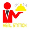 Meal Station