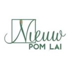 Restaurant Nieuw POM-Lai