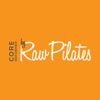 Core Reformer by Raw Pilates