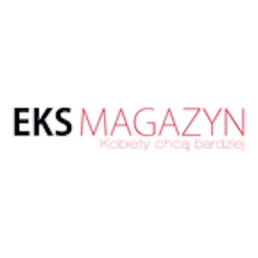 EksMagazyn icon