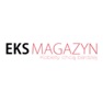 Get EksMagazyn for iOS, iPhone, iPad Aso Report