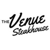 The Venue Steakhouse