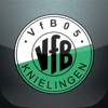 VfB 05 Knielingen