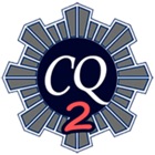Top 11 Lifestyle Apps Like CQ Policial 2 - Best Alternatives