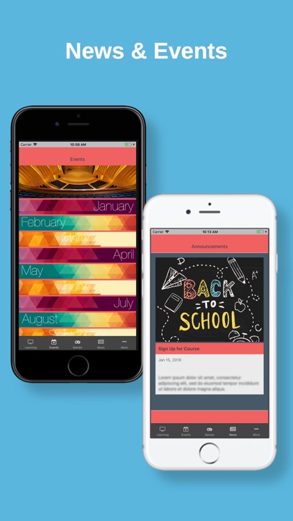 Michelles Pianos Studio screenshot-3