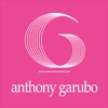 Anthony Garubo Salon
