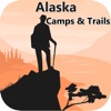 Great - Alaska Camps & Trails