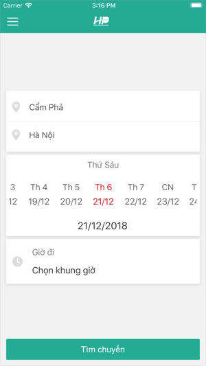 Hoàng Phú(圖1)-速報App