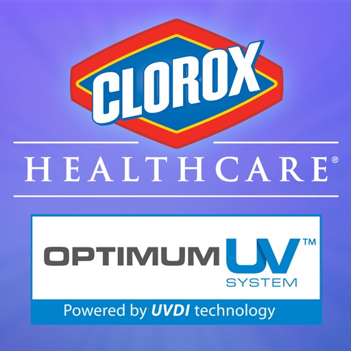 OptimumUV by UltraViolet Devices Inc.