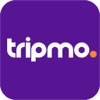 Tripmo