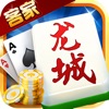 龙城游戏