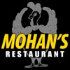 Mohan's Restaurant & Bar